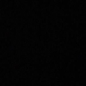 Meet your Posher, Stephany